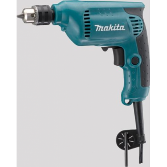 Makita 6412 elektronická vŕtačka