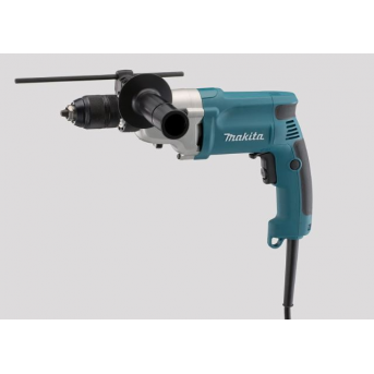 Makita DP4011 elektronická vŕtačka