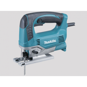 Makita JV0600K priamočiará píla