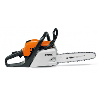 Motorová píla STIHL MS 171 Motorová píla STIHL MS 171