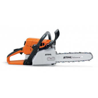 Motorová píla STIHL MS 230