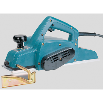 Makita 1911B vysoko výkonný hoblík so šírkou úberu 110 mm