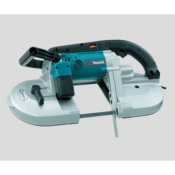 Makita 2107FK pásová píla pre vysokú zaťažiteľnosť
