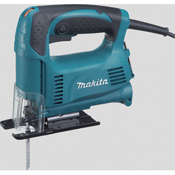 Makita 4327 elektronická priamočiara píla