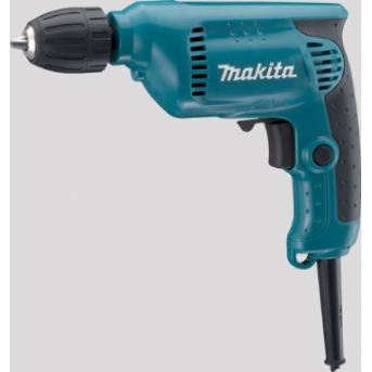 Makita 6413 elektronická vŕtačka