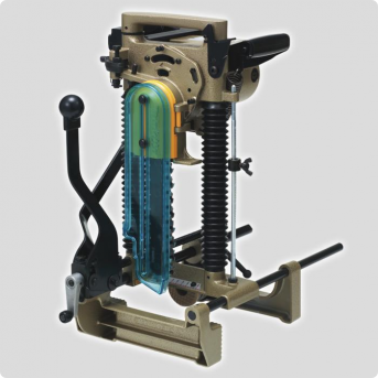 Makita 7104L reťazové zariadenie na dlabanie