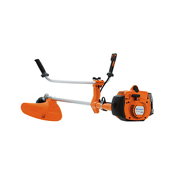 Husqvarna 545Rx motorový krovinorez 