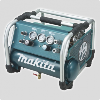 Makita AC310H vysokotlaký kompresor