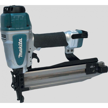 Makita AT1150A