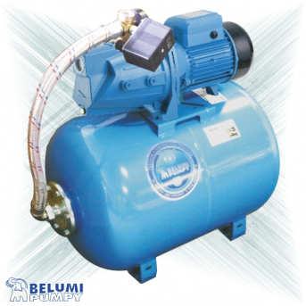 BELUMI CAM BJWm/3BM/80 230V 80L lezata domaca vodarnicka