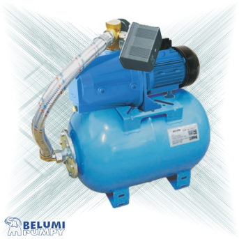 BELUMI CAM BJm80LB/24 lezata domaca vodarnicka