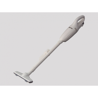 Makita CL070DS akumulátorový LITHIUM-ION vysávač
