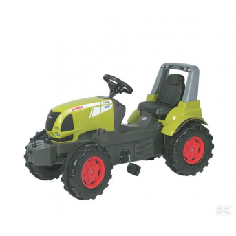 Rolly Toys - Claas Arion 640