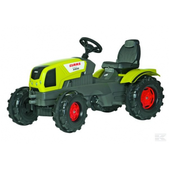 Rolly Toys - Claas Axos 340