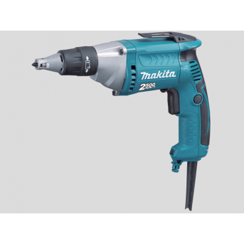 Makita FS2300 Elektronický skrutkovač 