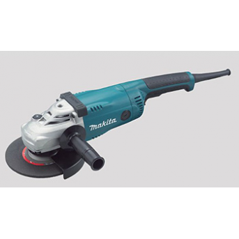 Makita GA7020 uhlová brúska