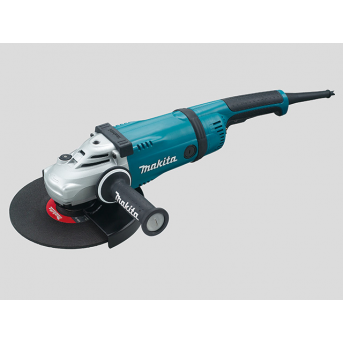 Makita GA9040R Uhlová brúska 
