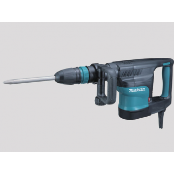 Makita HM1101C sekacie kladivo