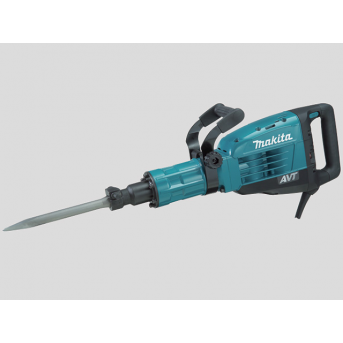 Makita HM1317C búracie kladivo 