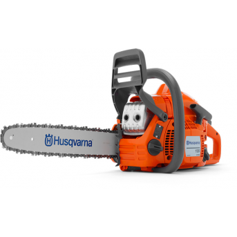 HUSQVARNA 135 Motorová píla