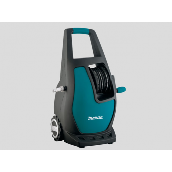Makita HW111 vysokotlaký čistič