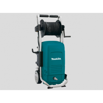 Makita HW151 vysokotlaký čistič