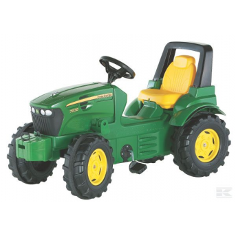 Rolly Toys - John Deere 7930