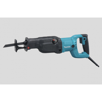 Makita  JR3060T elektronická chvostová píla s výkonom 1100 W