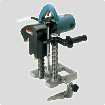 Makita KC100 reťazová dlabačka