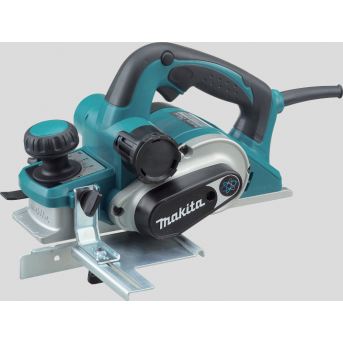 Makita KP0810 falcovací hoblík