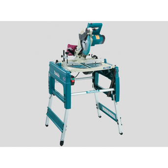 Makita LF1000 skracovacia a pokosová píla