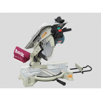 Makita LH1040 kompaktná pokosová píla