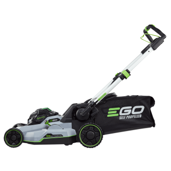 EGO POWER LM2135E-SP 52cm 