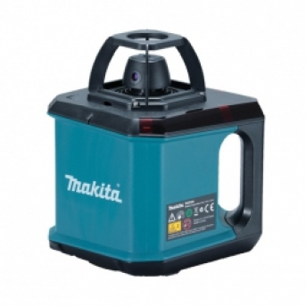 Makita SKR200Z nivelačný laser
