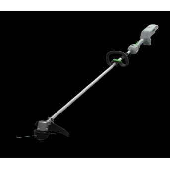 EGO POWER+ Vyžínač ST1300E, 33cm záber