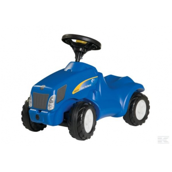 Rolly Toys New Holland TS 110