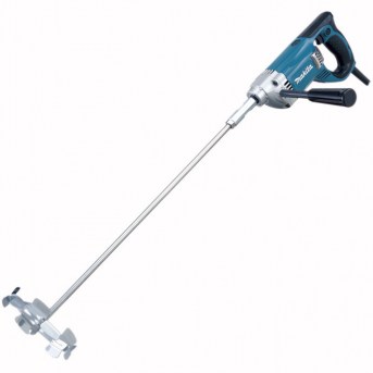 Makita UT1305 miešačka