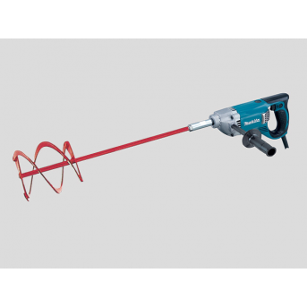 Makita UT2204 ľahká kompaktná miešačka