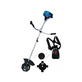 Vyžínač GFS 1502 B